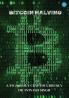 bitcoin halving