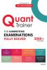 Quant Trainer