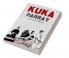 KUKA PARRAY A Pro Indian Militant