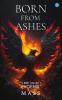 Born from Ashes