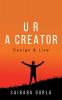 U R A Creator