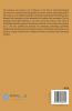 EXISTANCE OF LIBRARIES IN MODERN TECHNOLOGICAL ERA