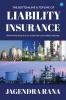 LIABILITY INSURANCE