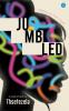 Jumbled Seeking the light.