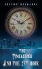 The Timekeeper and the 25th Hour