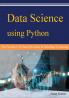 Data Science using Python