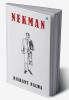 Nekman