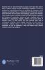 Exploring Automata Theory's Fundamentals and Framework