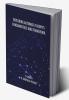 Exploring Automata Theory's Fundamentals and Framework