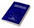 Exploring Automata Theory's Fundamentals and Framework