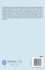 EFFECTIVE WORKING OF LIBRARIES IN A MODERN ERA