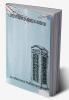 EFFECTIVE WORKING OF LIBRARIES IN A MODERN ERA