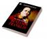 The Autobiography of Benjamin Franklin