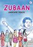 Zubaan