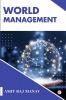 World Management