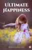 Ultimate Happiness