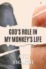 God's Role In My Monkey's Life