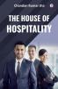 The House of Hospitality