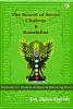 The Secret of Seven Chakras & Kundalini