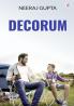 Decorum