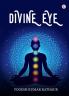 Divine Eye
