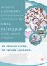 Review of Contemporary Histopathology Techniques For Oral Pathology Post Graduate Students