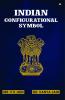 Indian Configurational Symbol
