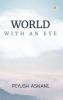 World With An Eye