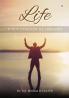Life A Succession Of Dreams