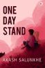One Day Stand