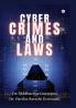 Cyber Crimes And Laws