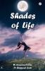 Shadows Of Life