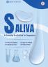 Saliva: An Emerging Oral Biofluid for Diagnostics