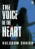 The Voice Of The Heart