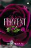 Fervent