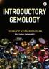 Introductory Gemology