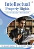 Intellectual Property Rights An Introductory Handbook