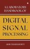 A Laboratory Handbook of Digital Signal Processing