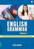 English Grammar Volume 1
