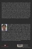 Myth or Mystique - Confession of a Psychologist