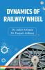 Dynamics Of Railway Wheel
