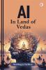 AI In Land Of Vedas