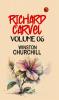 Richard Carvel  Volume 06
