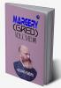 Margery (Gred)|Volume 04