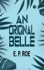 An Original Belle