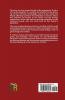 Our World: Or the Slaveholder's Daughter (Classics To Go)