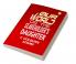 Our World: Or the Slaveholder's Daughter (Classics To Go)