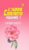 L'Abbe Constantin Volume 1