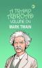 A Tramp Abroad  Volume 04
