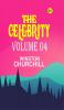 The Celebrity Volume 04